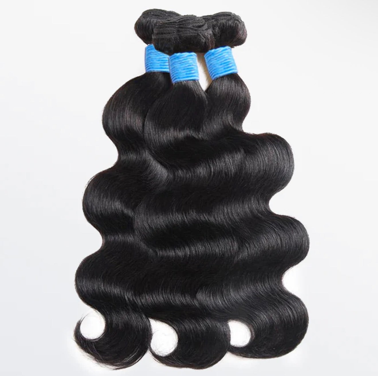 Body Wave Deals